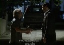 Ezel & Ali Vedalaşma Sahnesi  EZEL 71 (Final) [HQ]