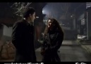 Ezel 51  Bade ~ Ezel Sahnesi [HQ]