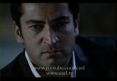 Ezel & Bahar Sahnesi  EZEL 27 [HQ]