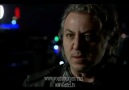 Ezel 57  ''Benimle Evlenir Misin Dicem Manyak!'' [HQ]