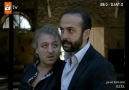 EZEL 34  Bitanesi Asker.. [HQ]