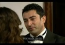 Ezel 58 Bölüm Bade Ezel Sahnesi