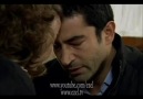 Ezel - 42.Bölüm Ezel Ev Sahnesi