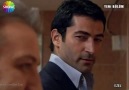 Ezel 10. Bölüm: Ezel ve Ali 'nin Sahnesi [HQ]