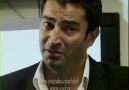 Ezel 71.bölüm Final Eyşan Ezel Sahnesi