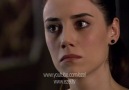 Ezel 51.Bölüm Fragmanı (3) [HQ]