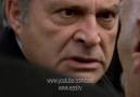 EZEL 59. Bölüm Fragmanı [21 Mart Pazartesi] [HQ]