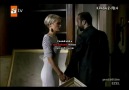 ezel 36.bölüm şebnem ve tevfik part 1 [HQ]