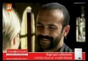 Ezel 36.bölüm şebnem ve tevfik part 2 [HQ]