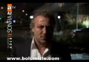 Ezel 53.Bölüm Son Sahne [HQ]