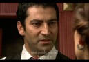 Ezel 52.Bölüm Son Sahne [HQ]