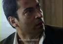 Ezel & Cengiz & Eyşan Sahneleri  EZEL 71 (Final) [HQ]