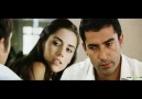 EZEL (dizi müzigi) Eyşan (Unutamıyorum).MP4