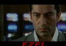 Ezel Dizi Müziği (Toygar Işıklı - Eyşan (Unutamıyorum)) [HQ]