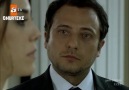 EZEL 65  Eyşan-Cengiz Mahkeme Sahnesi (Temmuz&Cengiz) [HQ]