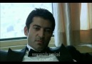 Ezel & Eyşan Hesaplaşma Sahnesi  EZEL 31 [HQ]