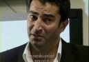 Ezel & Eyşan Sahnesi  EZEL 71 (Final) [HQ]