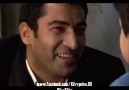 Ezel 50  Ezel-Can Sahnesi [HQ]