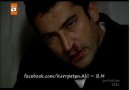 Ezel 53  Ezel Sorgu Sahnesi [HQ]