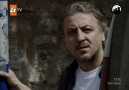 EZEL Final  ''Gelin şimdi Baba'ya!'' - Polislere Baskin [HQ]