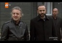 Ezel 61  ''Hadi Yaz olsun,Hadi Temmuz gelsin!'' [HQ]