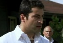 Ezel'imi İstiyorsunuz  EZEL 69  [HQ]