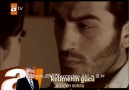 Ezel 53  Kenan ~ Ramiz ~ Selma [HQ]