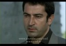 Ezel & Kerpeten Ali Sahnesi  EZEL 27 [HQ]