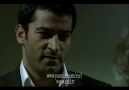 Ezel & Kerpeten Ali Sahnesi  EZEL 30 [HQ]