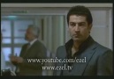 Ezel & Mümtaz Sahnesi  EZEL 21 [HQ]