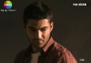 Ezel / Ramiz Dayı - Oysa Herkes Öldürür Sevdiğini