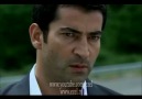 Ezel & Ramiz Dayı & Temmuz Sahnesi  EZEL 31 [HQ]