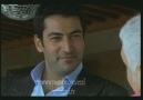 Ezel & Serdar Sahnesi  EZEL 23 [HQ]