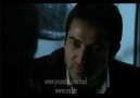 Ezel & Serdar Sahnesi  EZEL 25 [HQ]