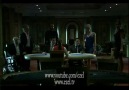 Ezel 1. Sezon Finali Son Sahne [HQ]