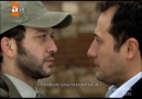 Ezel 49  Temmuz - Cengiz Sahnesi [HQ]