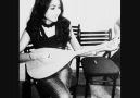 EzGİ KAYA& Bu Yıl Benim Yeşil Bağım Kurudu [HQ]