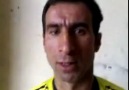 EzikBahçenin Yeni Transferi :D.. [İzle Kop]
