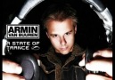 Fabio XB vs. Yuri Kane - Reflected right back (Armin van Buuren )