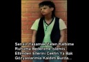 Facebook´da Rekor Kiran Parca ! Master Sezer - Daglar Duman