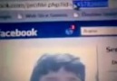 facebook.com/inci.capz