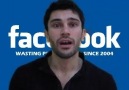Facebook Hesabı Kaldırılan Adamın Dramı