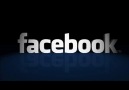 Facebook [HQ]