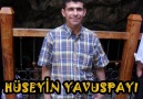 Facebook Hüseyin video işaret anlattı nasıl [HQ]