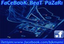 Facebook OrTam   [Beat] [HQ]
