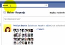 facebook PROFİLİNE MÜZİK CALAR EKLEME [HD]