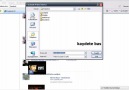 Facebooktaki Videoları Nasıl İndiriyoruz? [HQ]