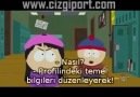 Facebook'un gençler üzerindeki olumsuz etkileri :D