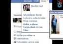 Facebook'u TRABZON'lular yaparsa ? :D [HQ]