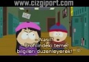 Facede İlişkisi oLanın Hali xD